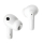 FIXED Pods Pro white FIXPDS-P-WH - 1265627 - zdjęcie 2